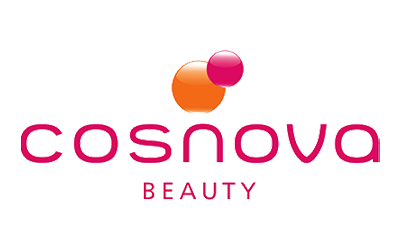 cosnova